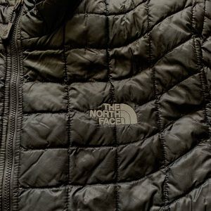 Men’s NorthFace Thermoball